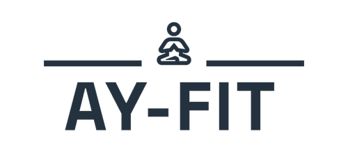 AY-FIT